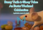 click for event details